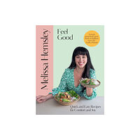 Ebury Publishing Feel Good (inbunden, eng)