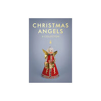 Vintage Publishing Christmas Angels (inbunden, eng)