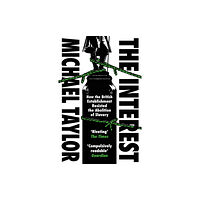 Vintage Publishing The Interest (häftad, eng)