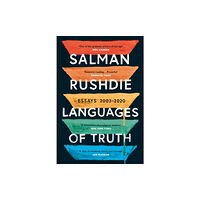 Vintage Publishing Languages of Truth (häftad, eng)