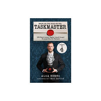 Ebury Publishing Bring Me The Head Of The Taskmaster (häftad, eng)