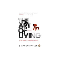 Not Stated The Art of Living (häftad, eng)