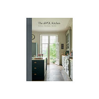 Ebury Publishing The deVOL Kitchen (inbunden, eng)