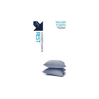 Christian Focus Publications Ltd Track: A Student's Guide to Rest (häftad, eng)