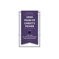 Christian Focus Publications Ltd 2,000 Years of Christ's Power Vol. 5 (inbunden, eng)