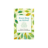 John Murray Press Every Step an Arrival (häftad, eng)