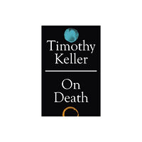 John Murray Press On Death (häftad, eng)