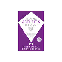 John Murray Press Treating Arthritis (häftad, eng)