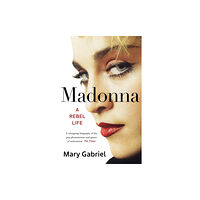 Hodder & Stoughton Madonna (häftad, eng)