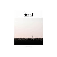 Ruffbutterfly Publishing Seed Volume 1 (häftad, eng)
