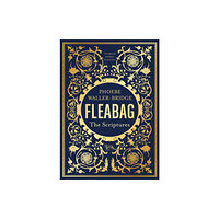 Hodder & Stoughton Fleabag: The Scriptures (häftad, eng)