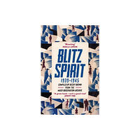 Hodder & Stoughton Blitz Spirit (häftad, eng)
