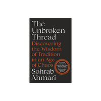 John Murray Press The Unbroken Thread (häftad, eng)