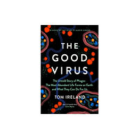 Hodder & Stoughton The Good Virus (inbunden, eng)