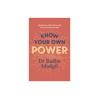 Hodder & Stoughton Know Your Own Power (häftad, eng)