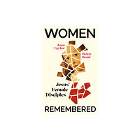 Hodder & Stoughton Women Remembered (häftad, eng)