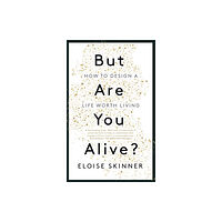 John Murray Press But Are You Alive? (häftad, eng)