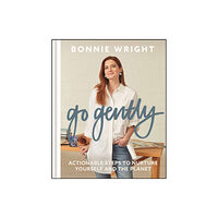 Quercus Publishing Go Gently (inbunden, eng)