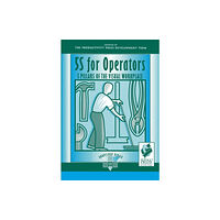 Taylor & francis inc 5S for Operators (häftad, eng)