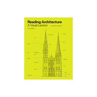 Quercus Publishing Reading Architecture Second Edition (häftad, eng)