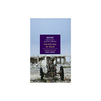 New York Review Books Defeat (häftad, eng)