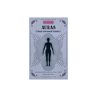 Quarto Publishing Group USA Inc In Focus Auras (inbunden, eng)