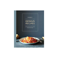 Random House USA Inc Food52 Genius Recipes (inbunden, eng)