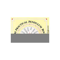 Red Wheel/Weiser Practical Pendulum Book (häftad, eng)