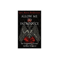 Red Wheel/Weiser Allow Me to Introduce (häftad, eng)