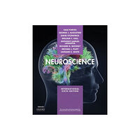 Oxford University Press Inc Neuroscience (häftad, eng)