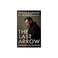 Waterbrook Press (A Division of Random House Inc) The Last Arrow (häftad, eng)