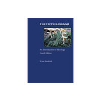 Focus Publishing/R Pullins & Co The Fifth Kingdom (häftad, eng)