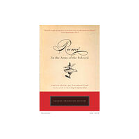 Penguin Putnam Inc Rumi (häftad, eng)