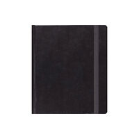 Crossway Books ESV Journaling Bible (inbunden, eng)
