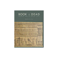 Institute for the Study of Ancient Cultures Book of the Dead (häftad, eng)