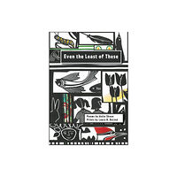 Michigan State University Press Even the Least of These (häftad, eng)