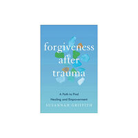 Baker publishing group Forgiveness after Trauma (häftad, eng)