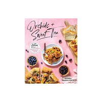 Victory Belt Publishing Orchids and Sweet Tea (häftad, eng)