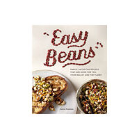 Blue Star Press Easy Beans (häftad, eng)