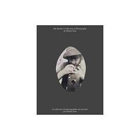 Distributed Art Publishers Michael Snow: My Mother’s Collection of Photographs (inbunden, eng)