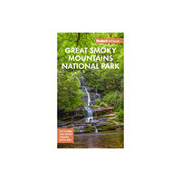 Random House USA Inc Fodor's InFocus Great Smoky Mountains National Park (häftad, eng)