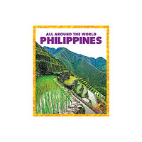 Jump! Incorporated Phillippines (inbunden, eng)