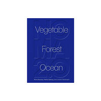 Artisan Noma 2.0 (inbunden, eng)