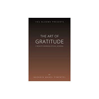 Permuted Press The Art of Gratitude (häftad, eng)