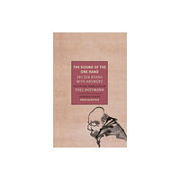 New York Review Books The Sound of One Hand (häftad, eng)