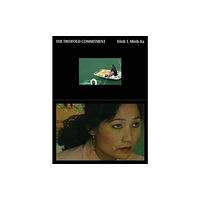 Primary Information Trinh T. Minh-Ha: The Twofold Commitment (häftad, eng)