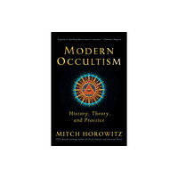 G&D Media Modern Occultism (häftad, eng)