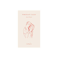 Les Fugitives Portrait Tales (häftad, eng)