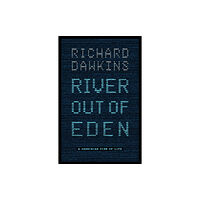 Orion Publishing Co River Out of Eden (häftad, eng)