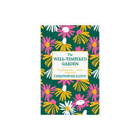 Orion Publishing Co The Well-Tempered Garden (häftad, eng)